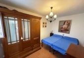 Chalet independiente con terreno en venta en la España, Granada, ref: TR379089 foto
