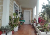 Casa de camp amb terreny en venda a la España, Guía de Isora, ref.: TR141245 foto