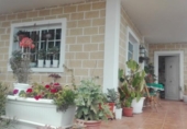Casa de camp amb terreny en venda a la España, Guía de Isora, ref.: TR141245 foto