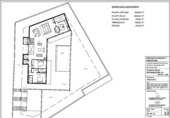 Chalet independiente con terreno en venta en la España, Mijas, ref: TR148487 foto