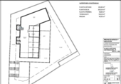 Chalet independiente con terreno en venta en la España, Mijas, ref: TR148487 foto