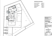 Chalet independiente con terreno en venta en la España, Mijas, ref: TR148487 foto