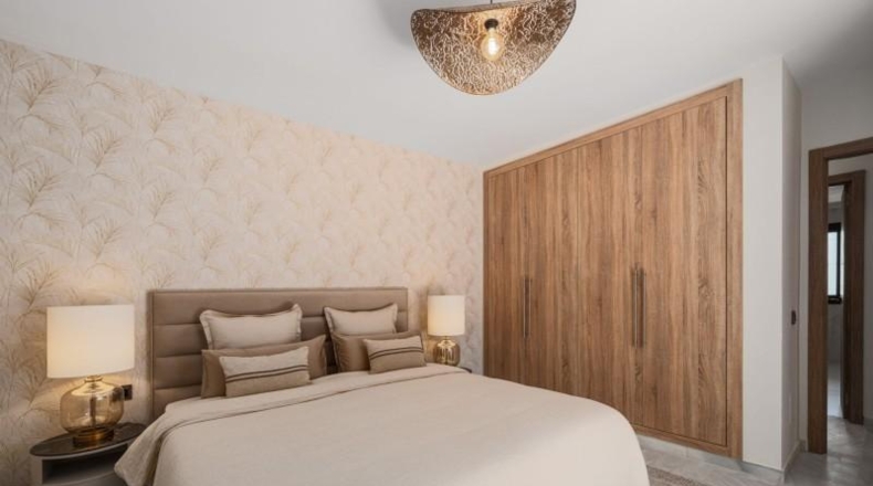 Málaga - Marbella - 500m2