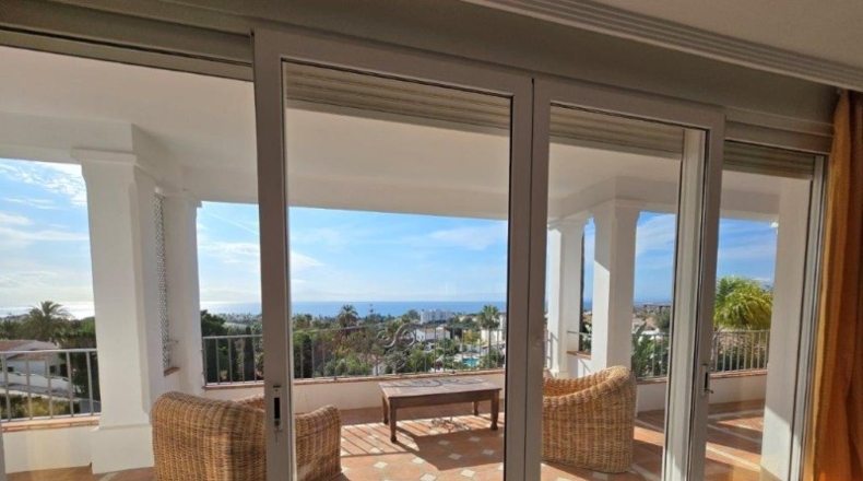 Malaga - Marbella - 903m2