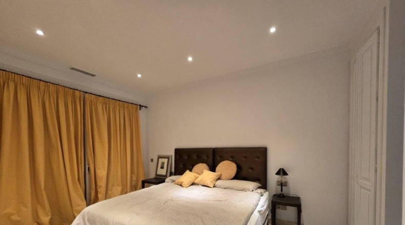 Malaga - Marbella - 903m2