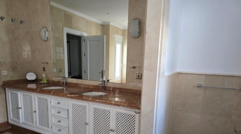 Malaga - Marbella - 903m2