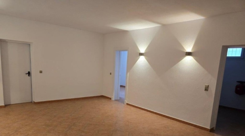 Malaga - Marbella - 903m2