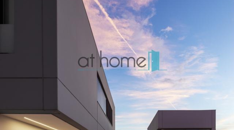 Castellon - Almenara - 748m2