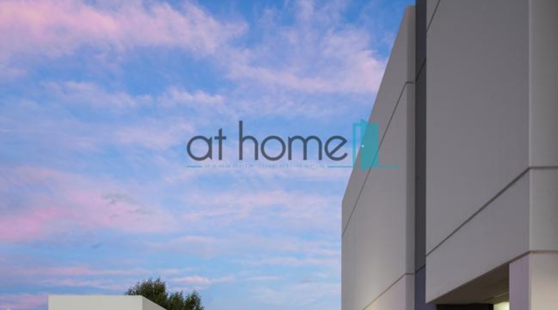 Castellon - Almenara - 748m2