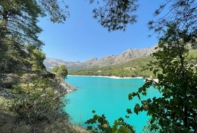 Foto 15