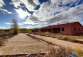 Xalet independent amb terreny en venda a la España, Lerma, ref.: TR277617 foto