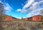 Xalet independent amb terreny en venda a la España, Lerma, ref.: TR277617 foto