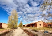 Xalet independent amb terreny en venda a la España, Lerma, ref.: TR277617 foto