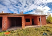 Xalet independent amb terreny en venda a la España, Lerma, ref.: TR277617 foto