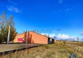 Xalet independent amb terreny en venda a la España, Lerma, ref.: TR277617 foto