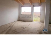 Xalet independent amb terreny en venda a la España, Lerma, ref.: TR277617 foto
