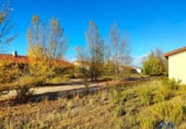 Xalet independent amb terreny en venda a la España, Lerma, ref.: TR277617 foto
