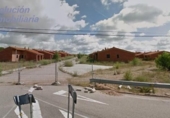 House with land for sale on España, Lerma, ref: TR297151 photo