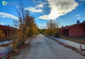 House with land for sale on España, Lerma, ref: TR297151 photo