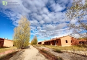 House with land for sale on España, Lerma, ref: TR297151 photo