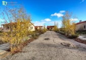 House with land for sale on España, Lerma, ref: TR297151 photo