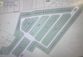 House with land for sale on España, Lerma, ref: TR297151 photo