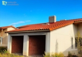 House with land for sale on España, Lerma, ref: TR297151 photo