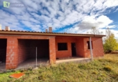 House with land for sale on España, Lerma, ref: TR297151 photo