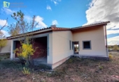 House with land for sale on España, Lerma, ref: TR297151 photo