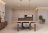 Detached villa with land for sale on España, Moraira, ref: TR341938 photo