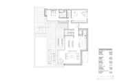 Detached villa with land for sale on España, Moraira, ref: TR341938 photo