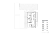 Detached villa with land for sale on España, Moraira, ref: TR341938 photo