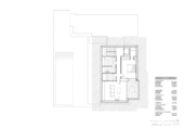 Detached villa with land for sale on España, Moraira, ref: TR341938 photo