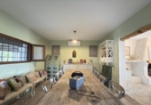 Chalet independiente con terreno en venta en la España, Sant Josep de sa Talaia, ref: TR225886 foto