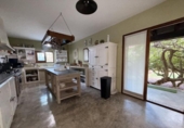 Chalet independiente con terreno en venta en la España, Sant Josep de sa Talaia, ref: TR225886 foto