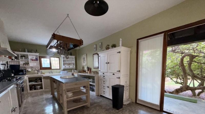 Balearic Islands - Can Toni Calbet - 1720m2