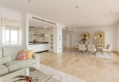 Detached villa with land for sale on España, Moraira, ref: TR236148 photo
