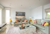 Detached villa with land for sale on España, Moraira, ref: TR236148 photo