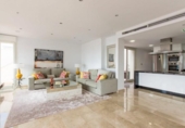 Detached villa with land for sale on España, Moraira, ref: TR236148 photo