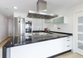 Detached villa with land for sale on España, Moraira, ref: TR236148 photo