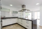 Detached villa with land for sale on España, Moraira, ref: TR236148 photo