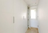 Detached villa with land for sale on España, Moraira, ref: TR236148 photo