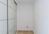 Detached villa with land for sale on España, Moraira, ref: TR236148 photo