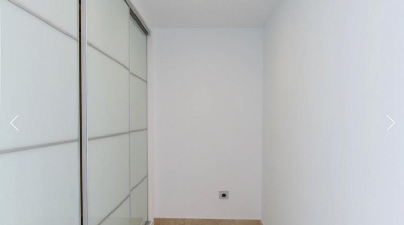 Alicante - Moraira - 1132m2