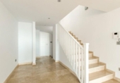 Detached villa with land for sale on España, Moraira, ref: TR236148 photo