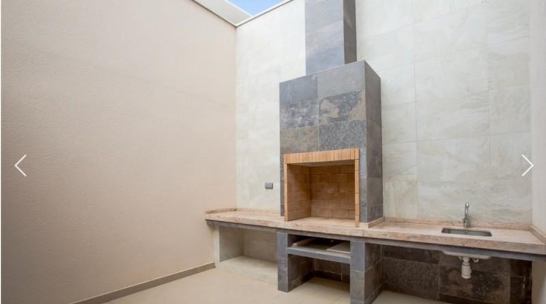 Alicante - Moraira - 1132m2