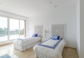 Detached villa with land for sale on España, Moraira, ref: TR236148 photo