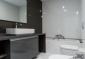 Detached villa with land for sale on España, Moraira, ref: TR236148 photo