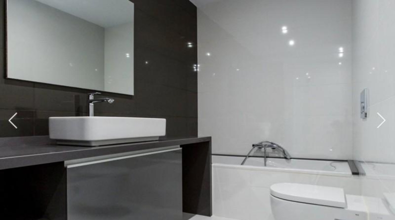 Alicante - Moraira - 1132m2