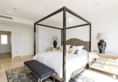 Detached villa with land for sale on España, Moraira, ref: TR236148 photo